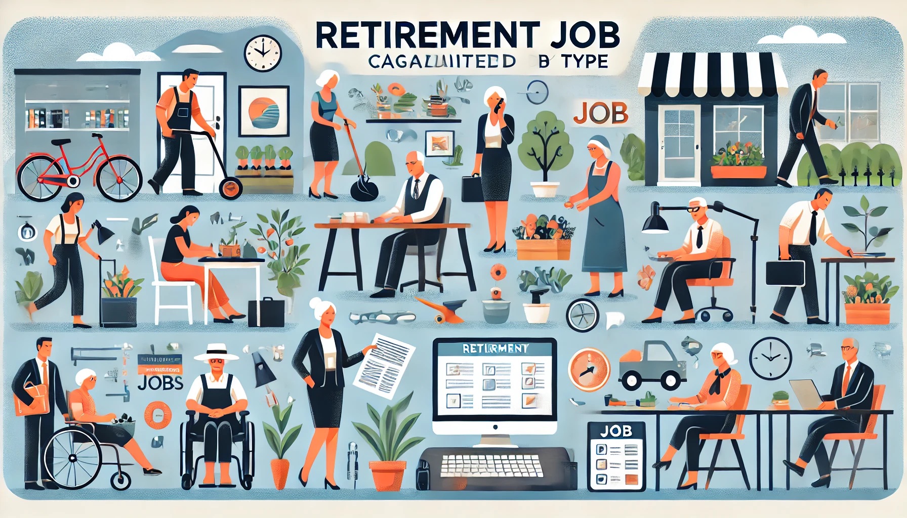 jobs-after-retirement-ranking_th2-1