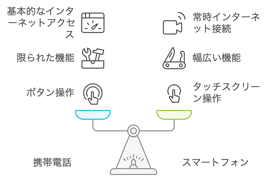 senior-smartphone-terms_figure-1