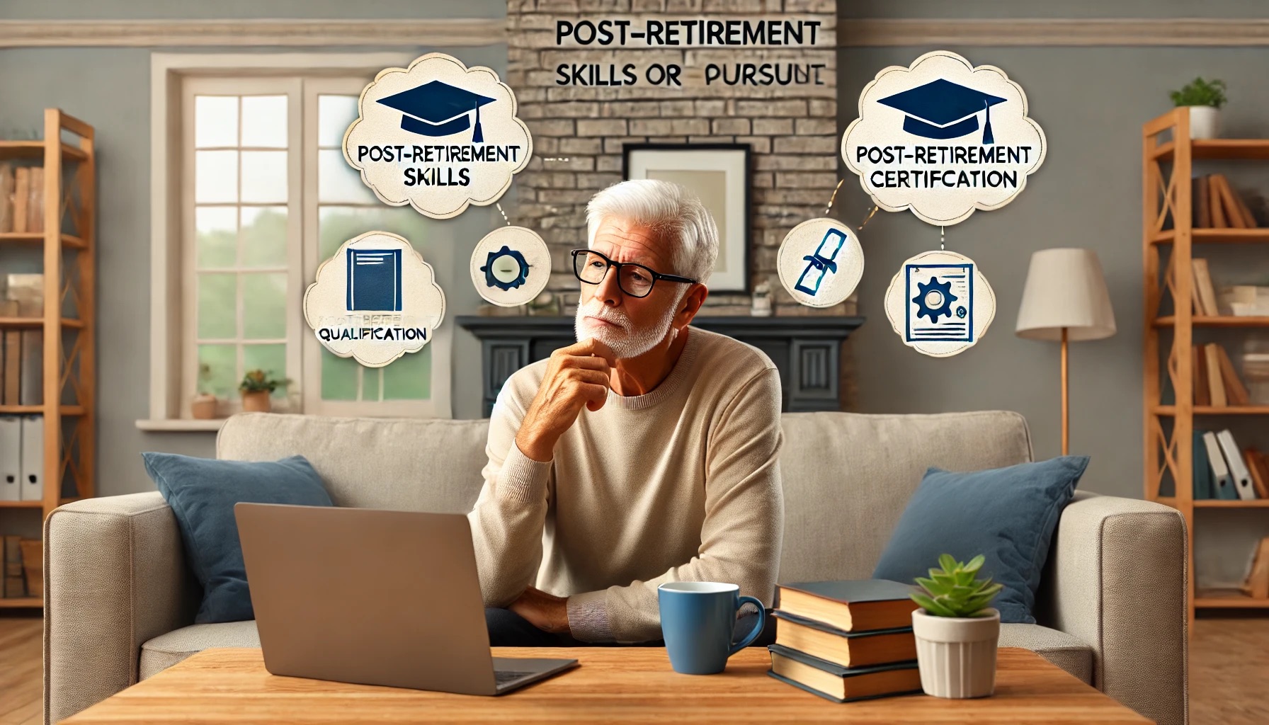 profitable-certificates-after-retirement_h2-2