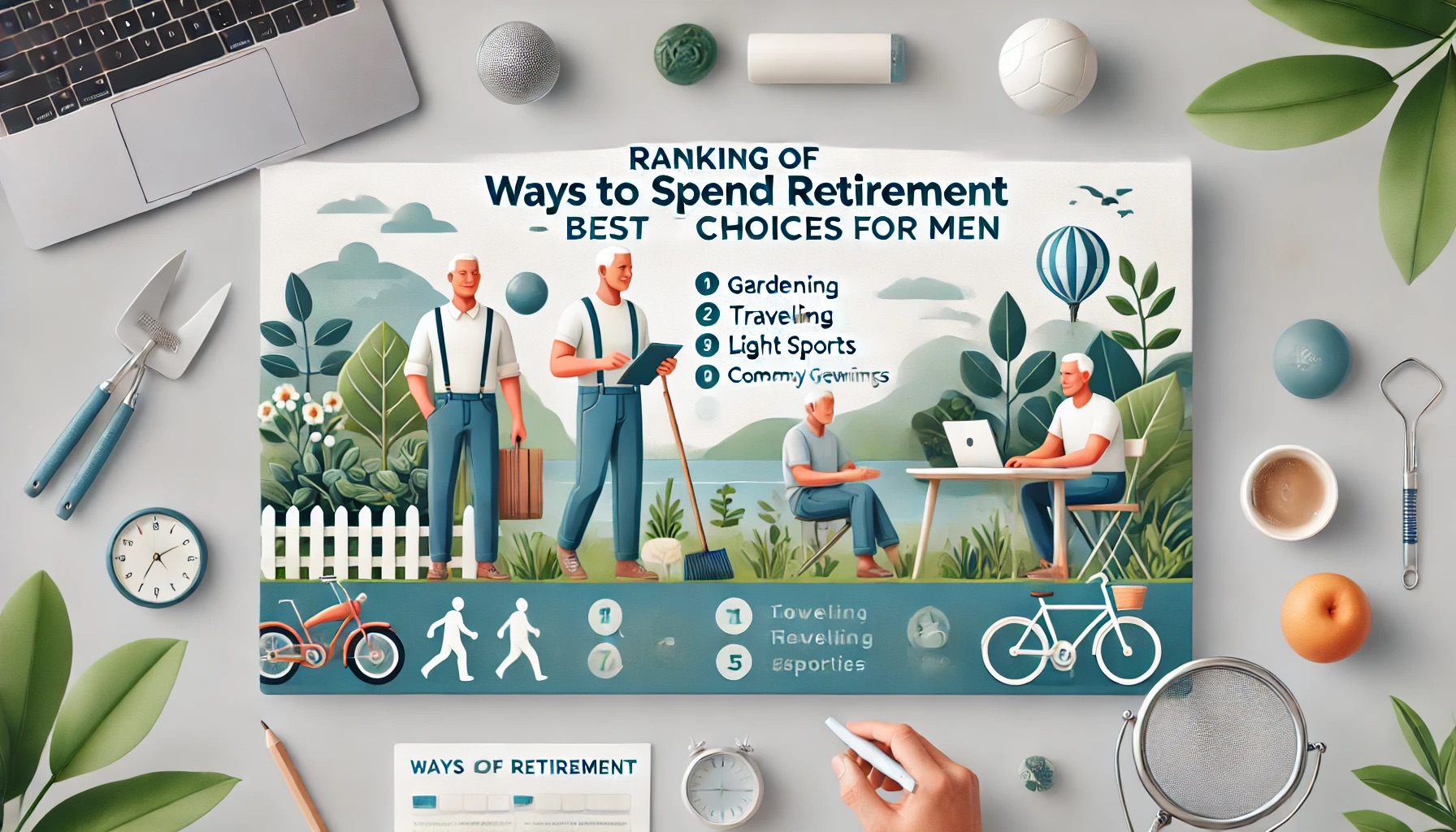 retirement-life-ranking-men_h2-1