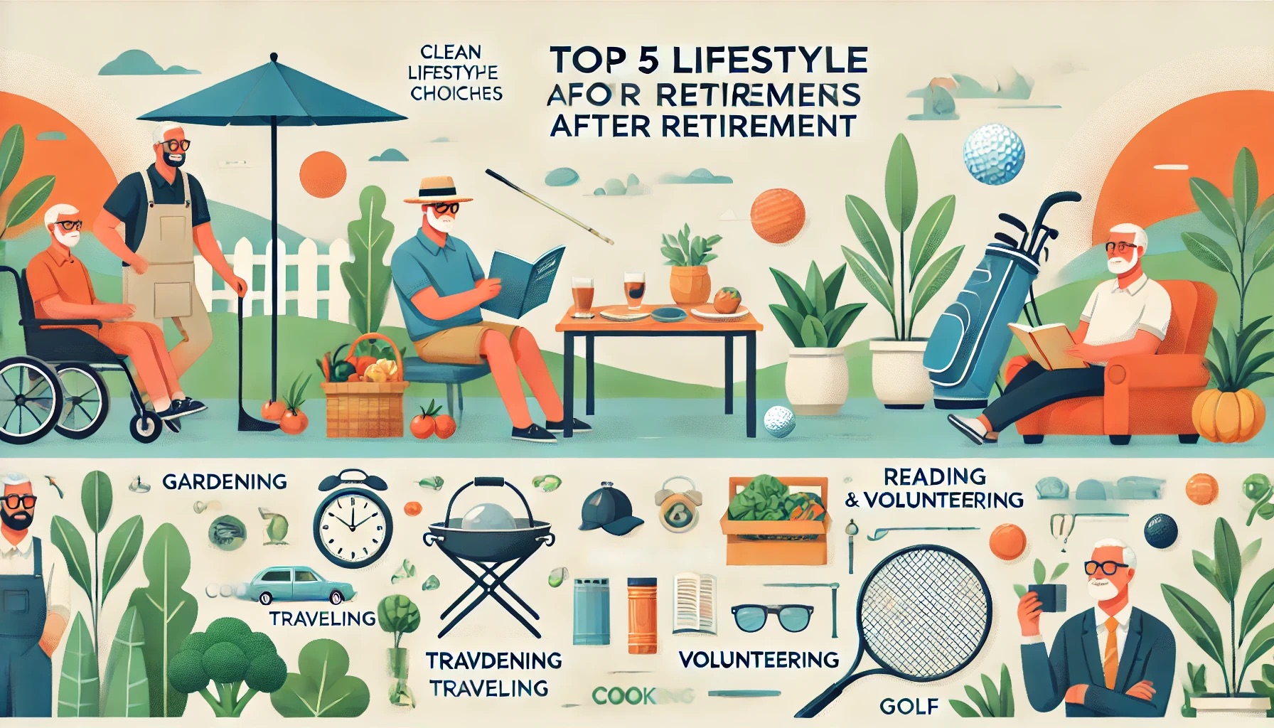 retirement-life-ranking-men_title