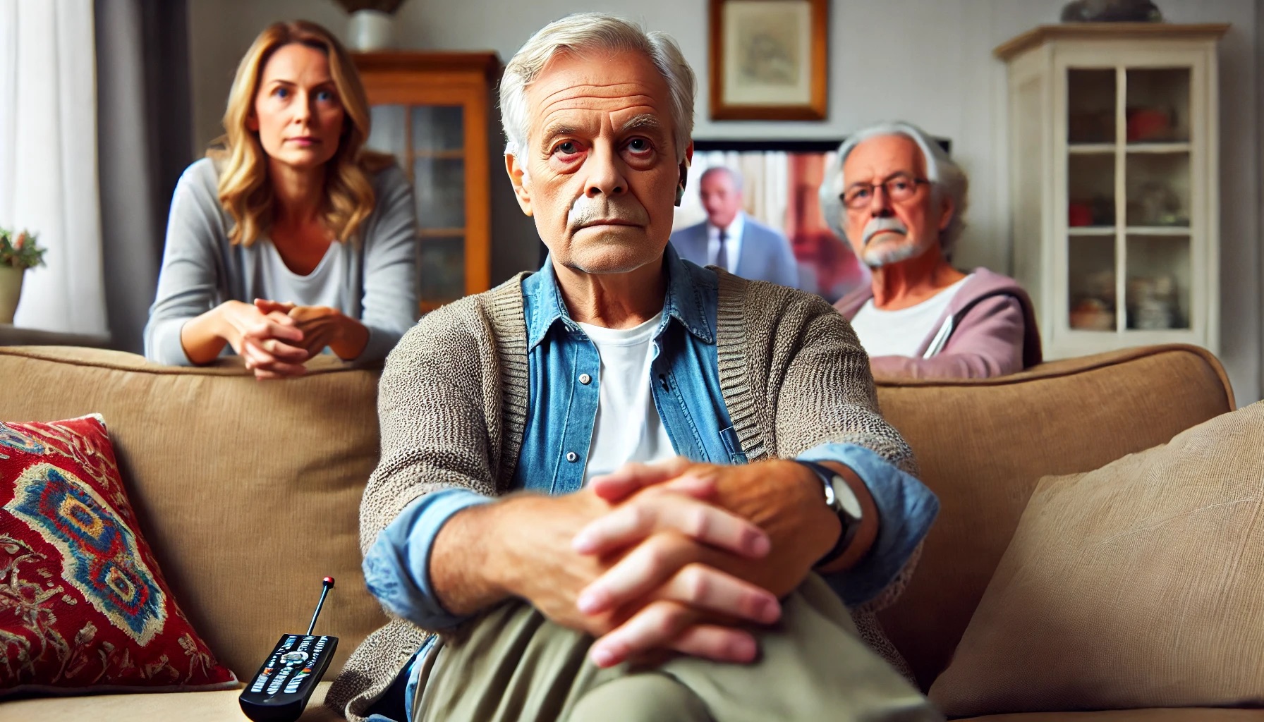 retirement-tv-addiction_h2-1