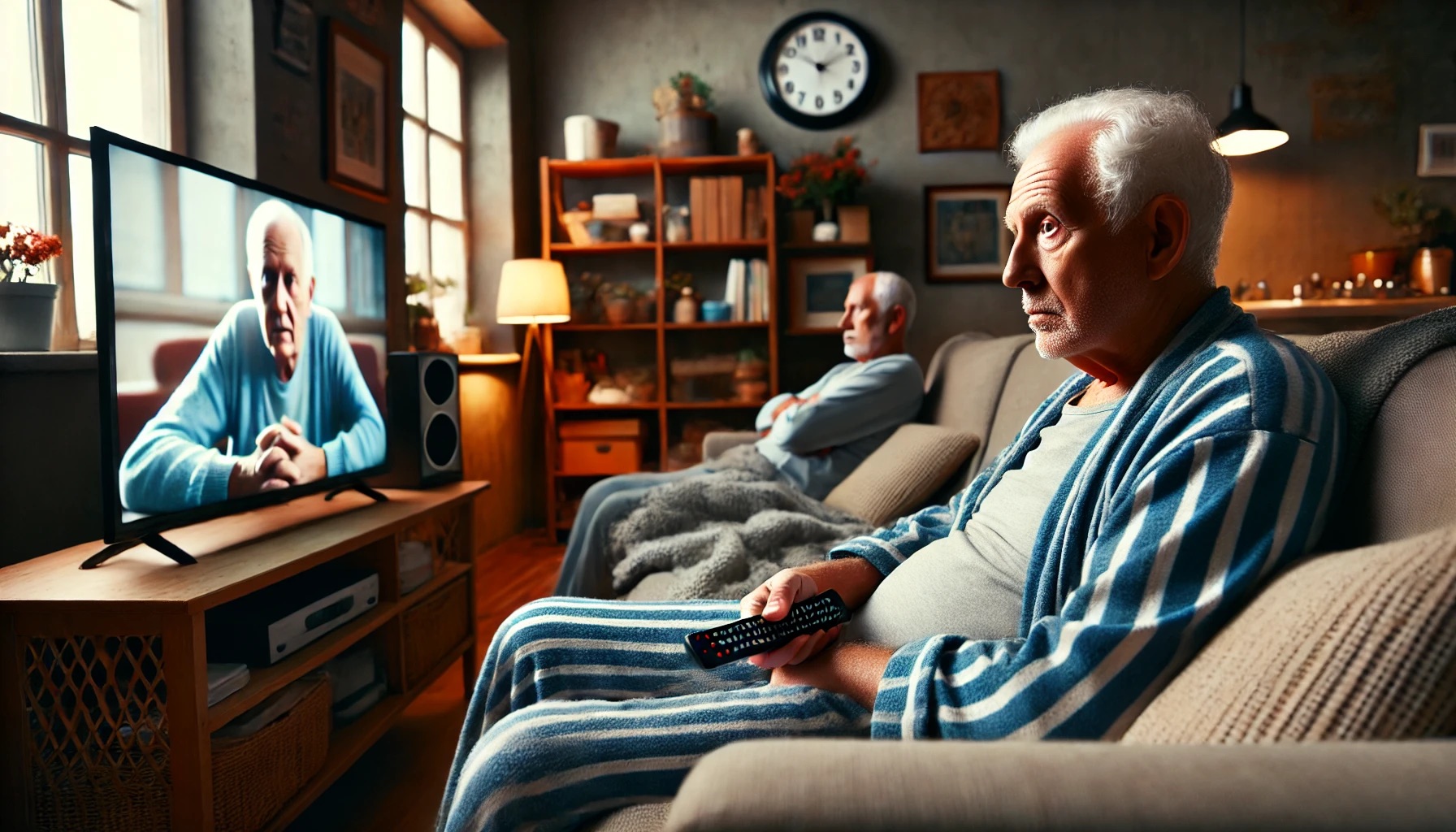 retirement-tv-addiction_h2-2