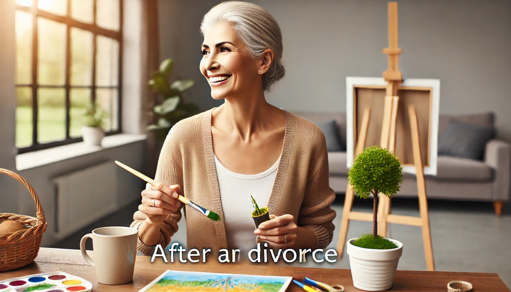 senior-divorce-happiness_th2-2