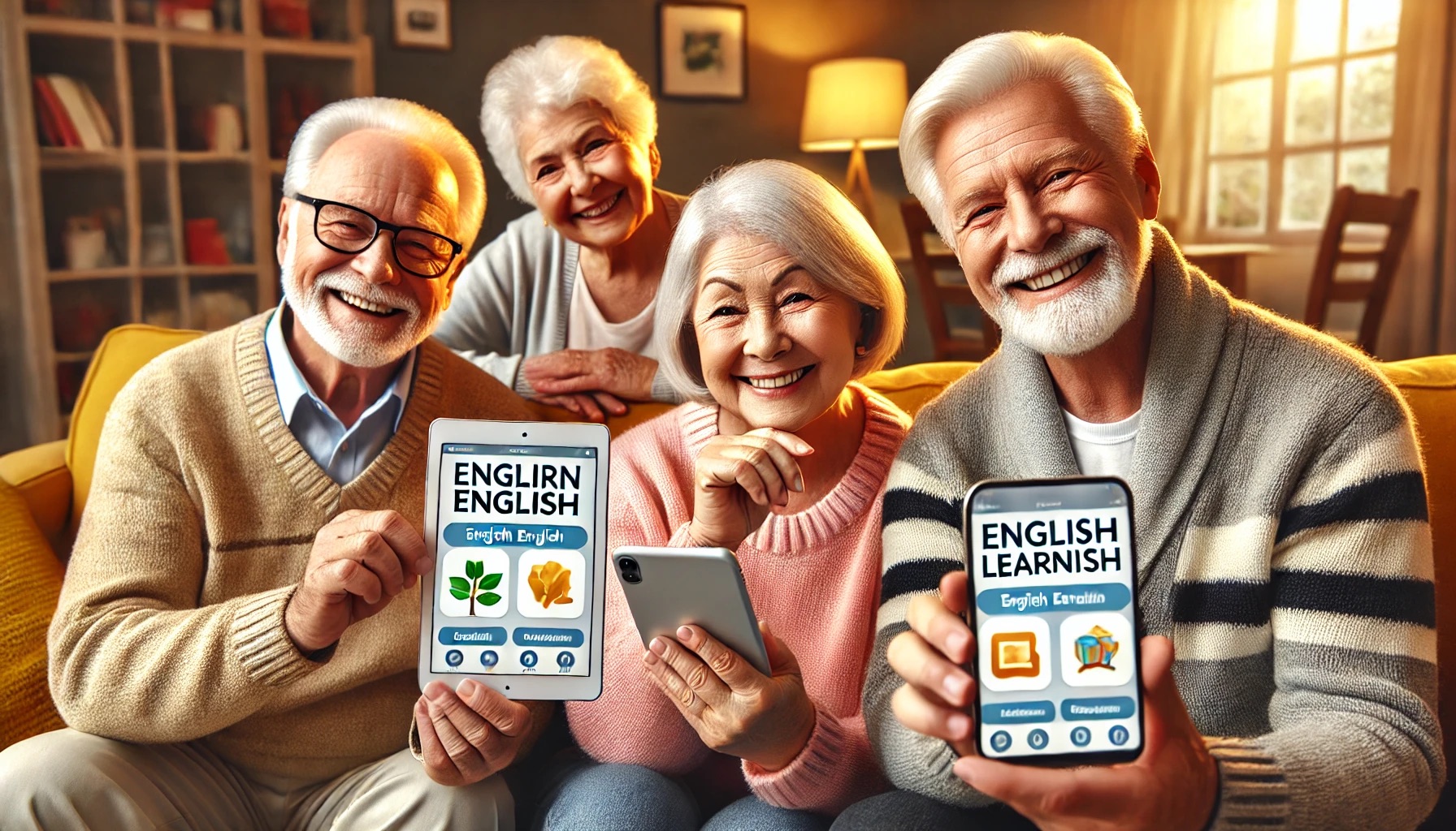 senior-english-free-app_title