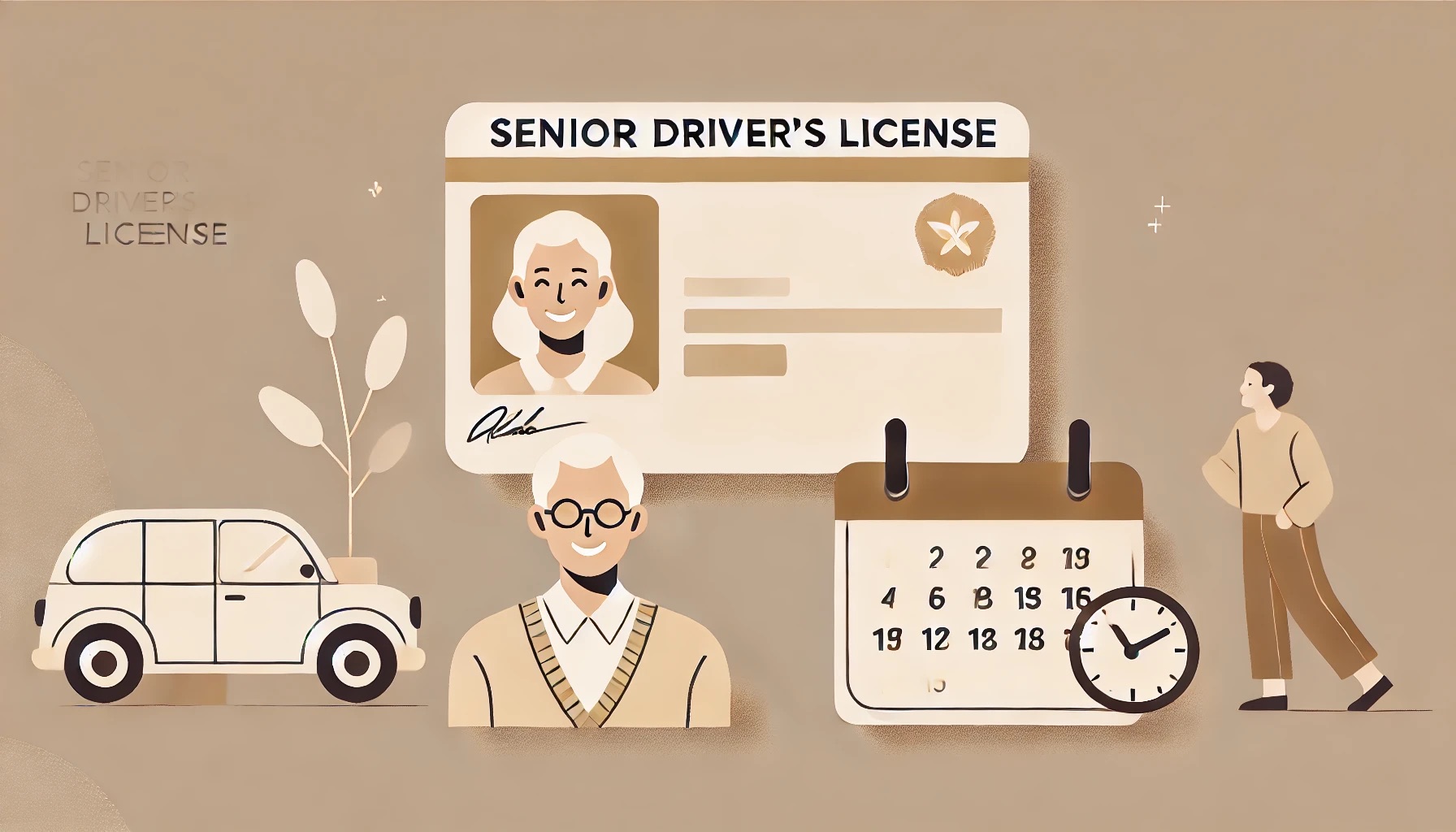 senior-gold-license-validity_h2-1