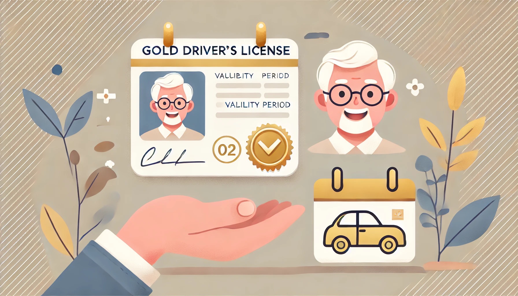 senior-gold-license-validity_title