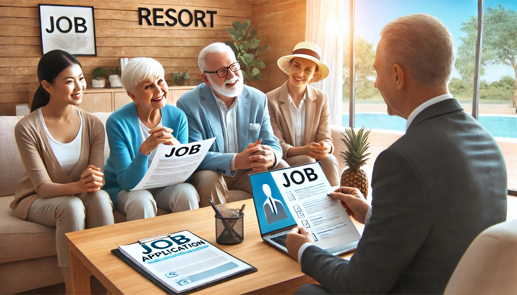 senior-resort-part-time-job_h2-4