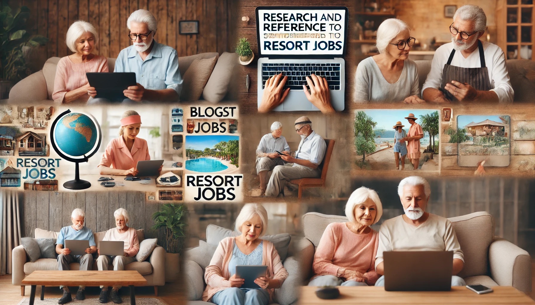 senior-resort-part-time-job_h2-5