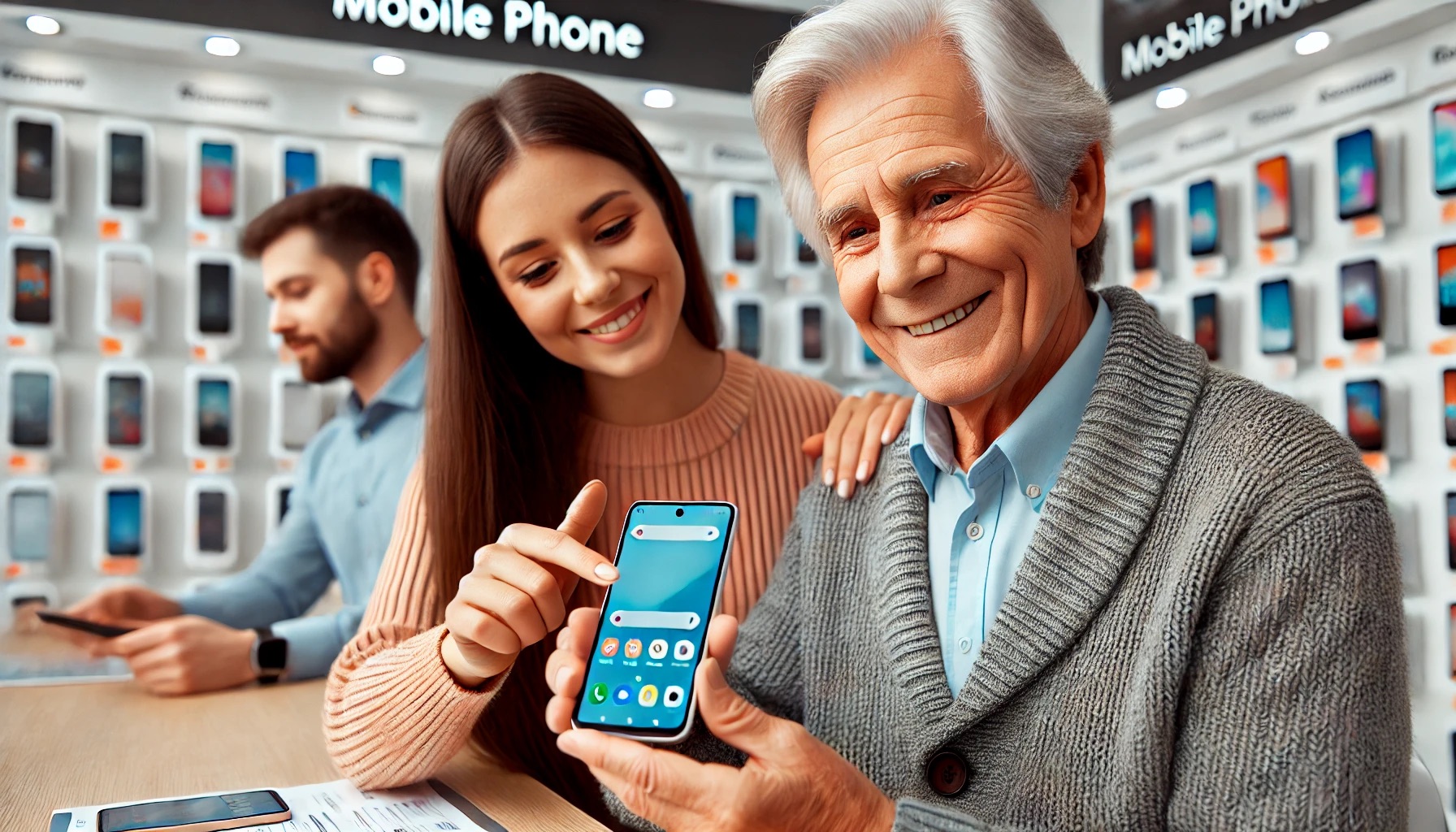 senior-smartphone-contract-issue_titile