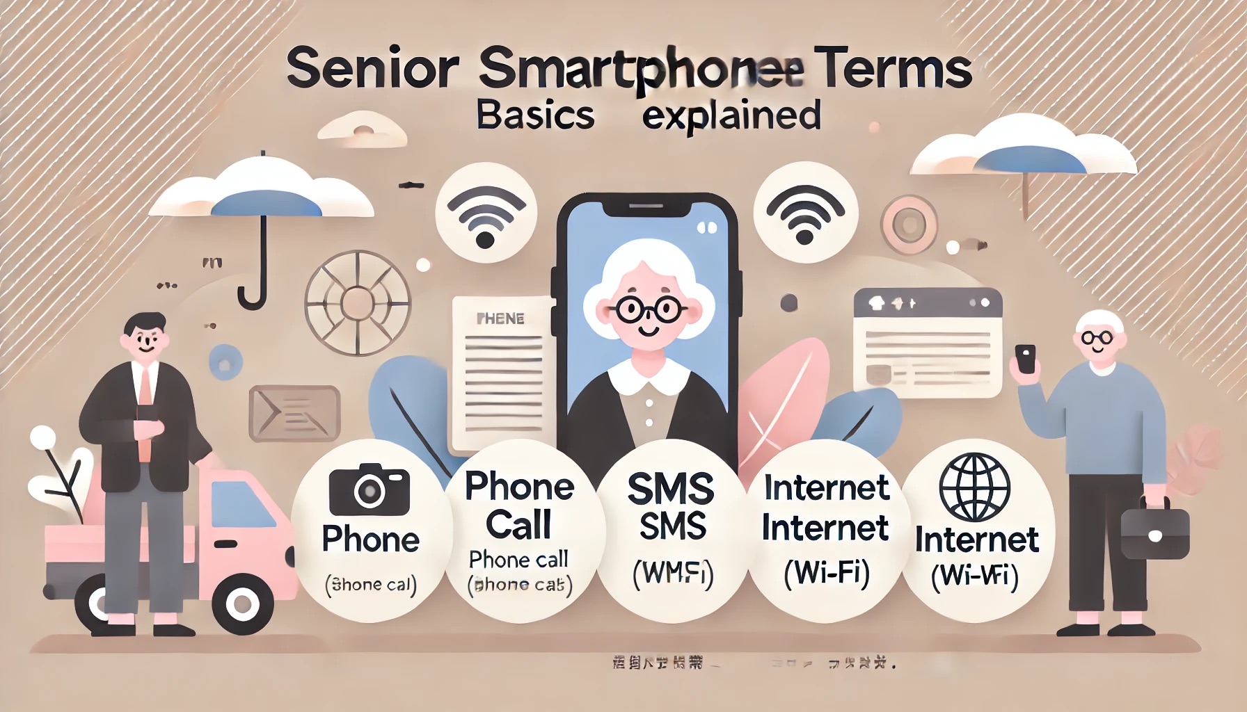 senior-smartphone-terms_h2-1