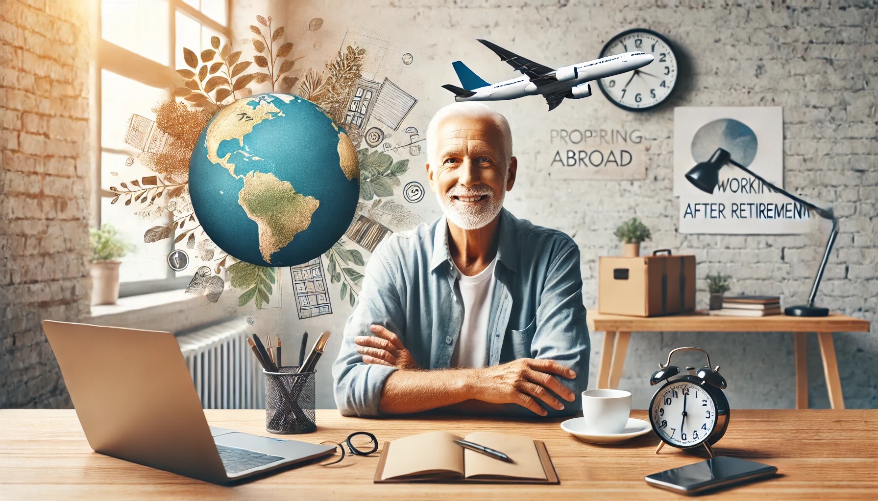 work-abroad-after-retirement_h2-1