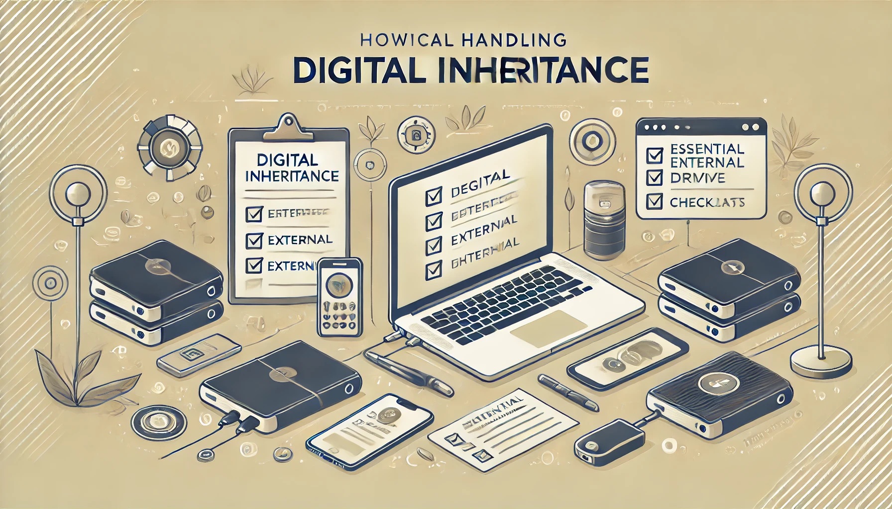 digital-legacy-data-handling_h2-2