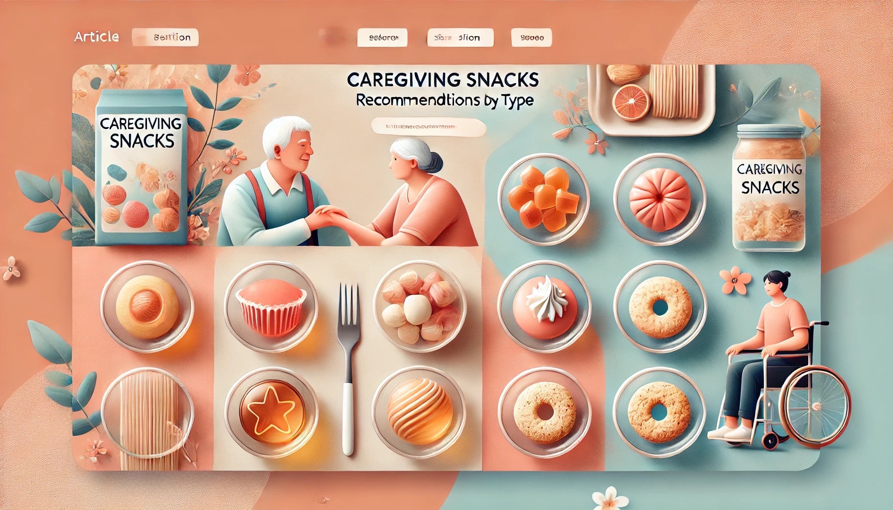 elderly-care-food-snacks_h2-2