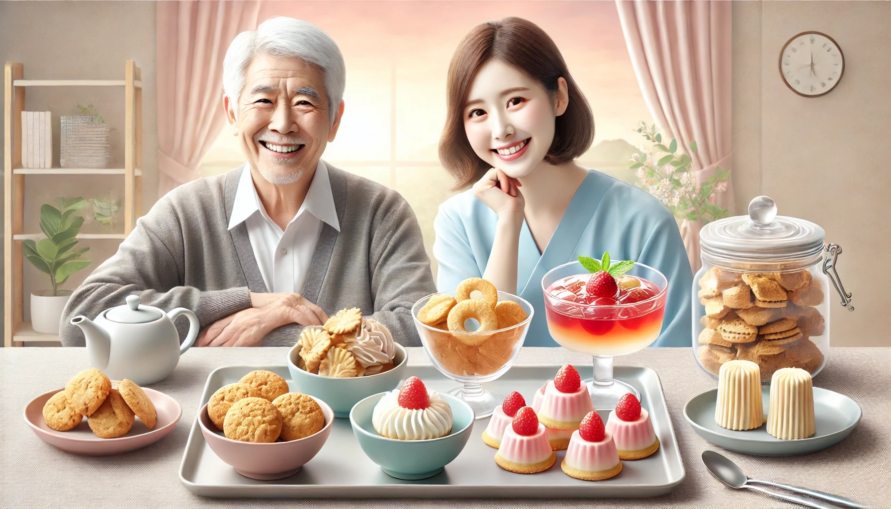 elderly-care-food-snacks_title