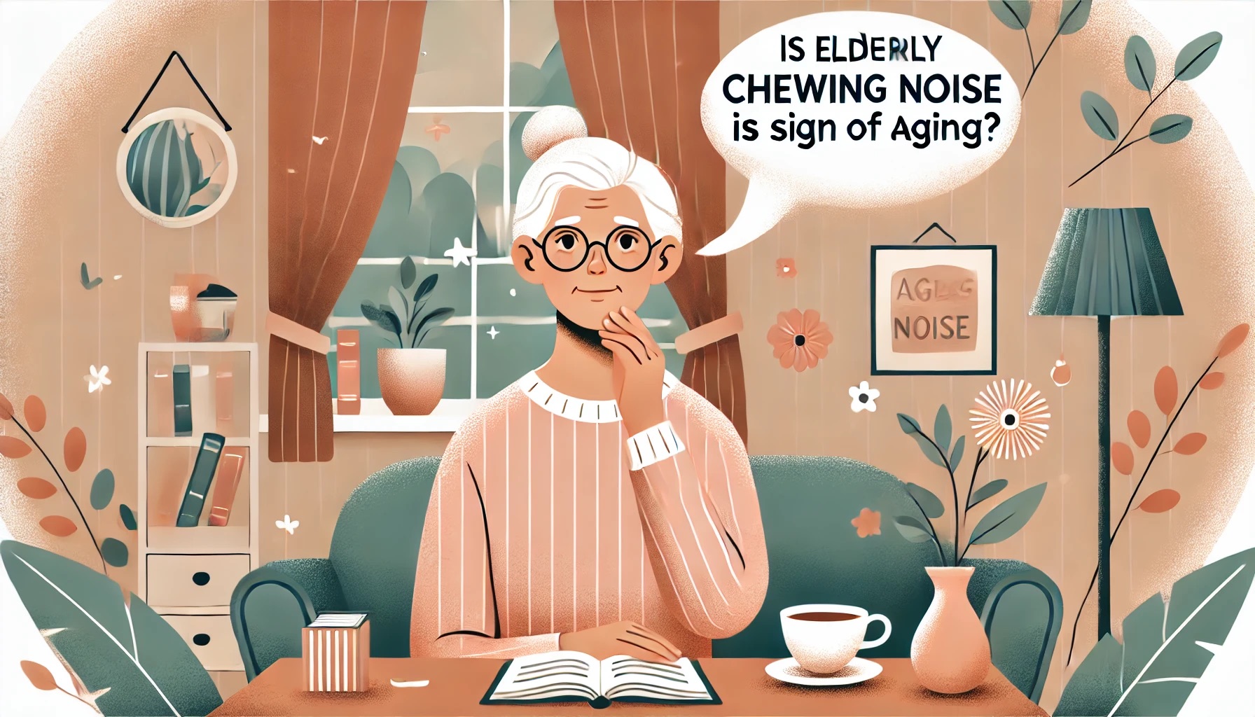 elderly-chewing-noise_h2-1