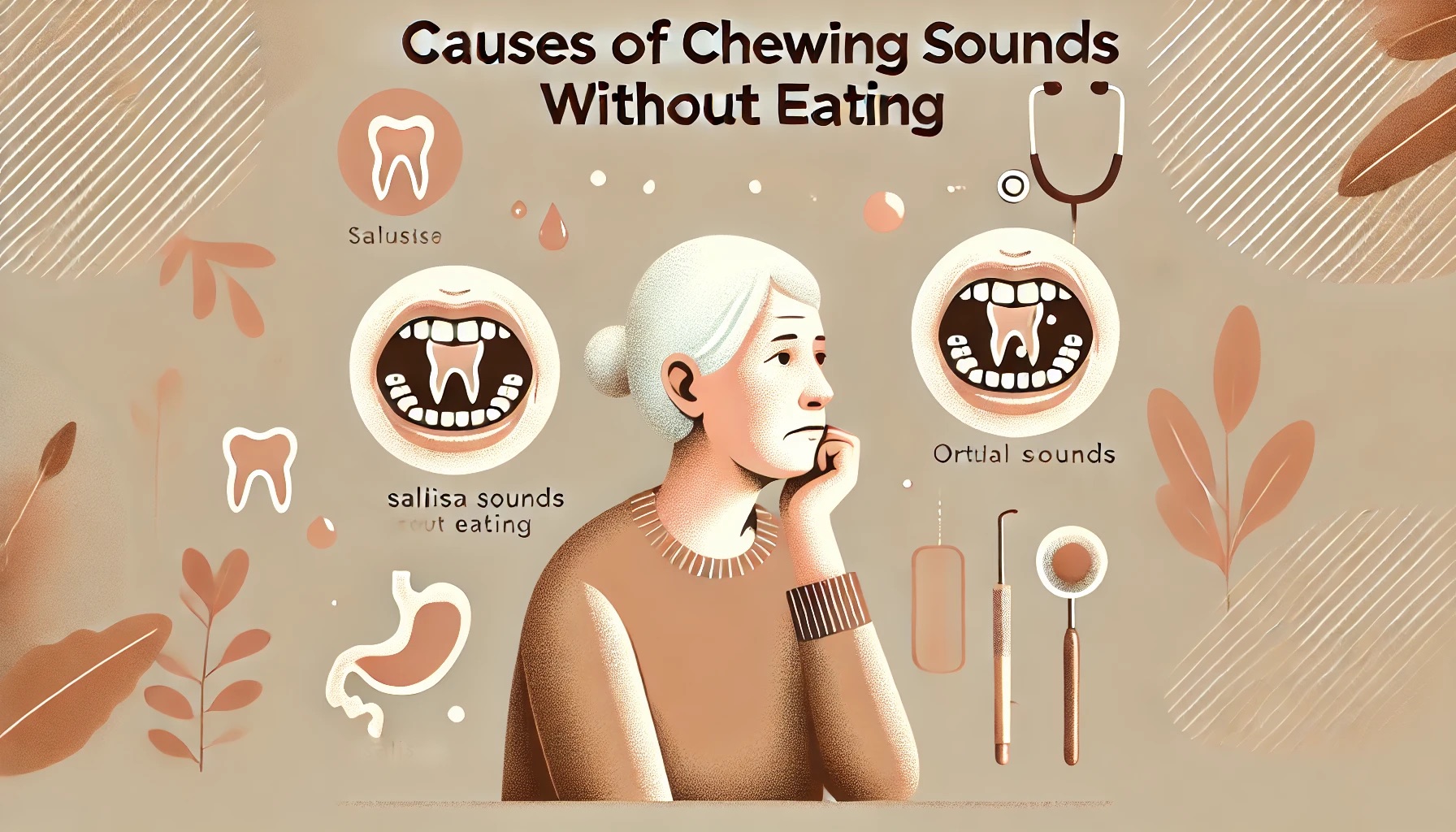 elderly-chewing-noise_h3-2