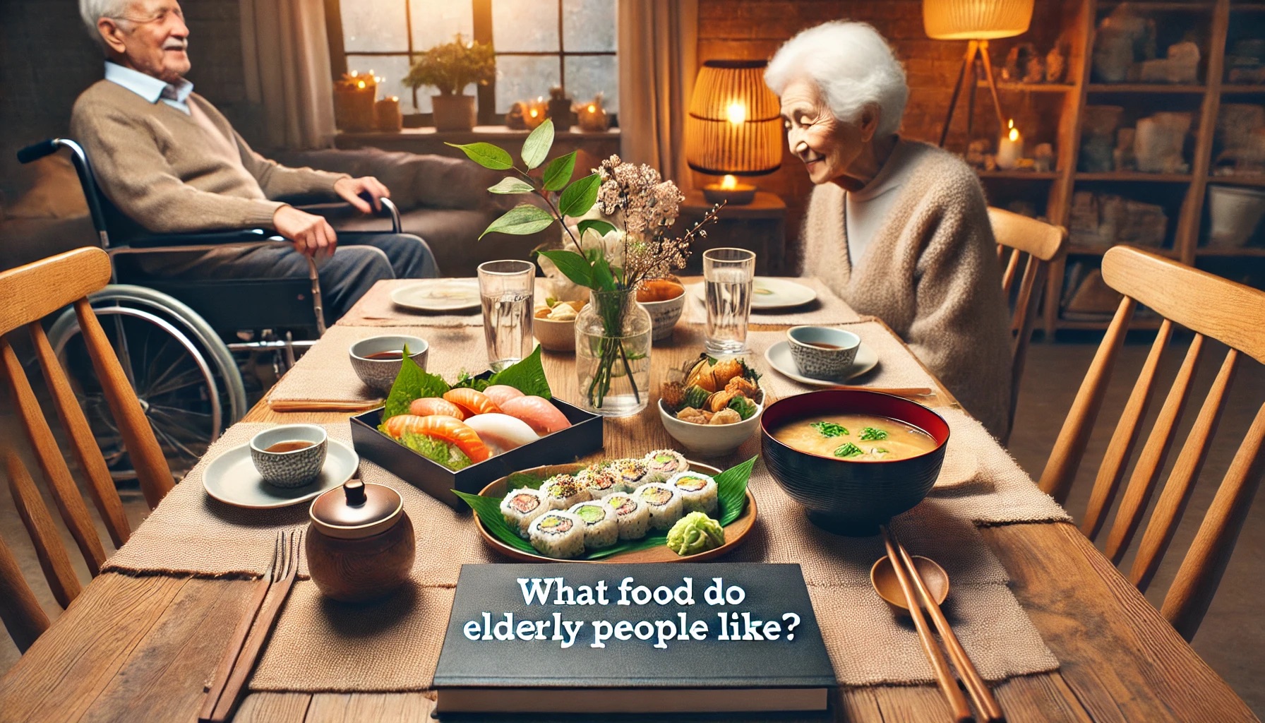 elderly-favorite-foods_h2-1