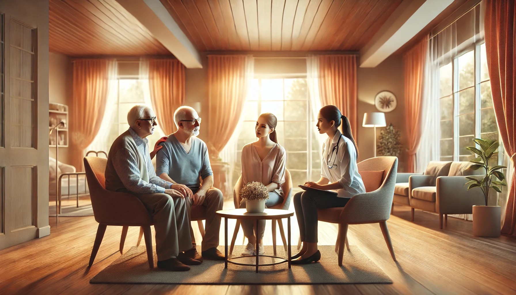 elderly-home-without-consent_h3-4