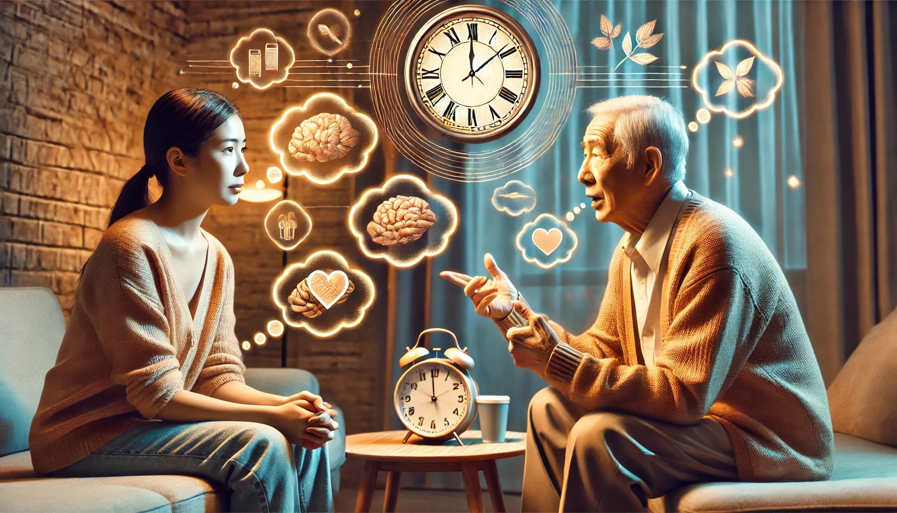 elderly-long-conversations_h3-2