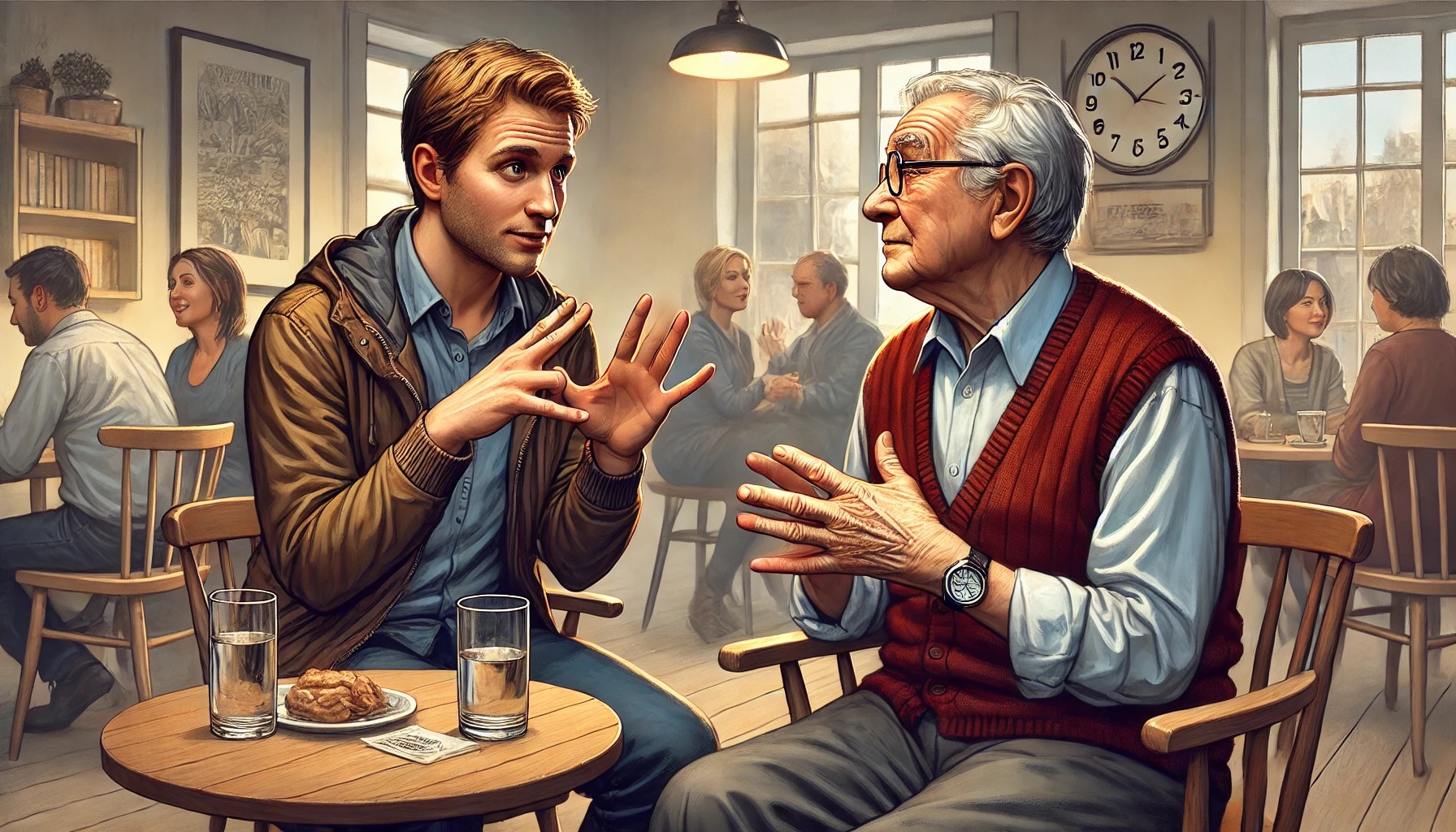 elderly-long-conversations_h3-4