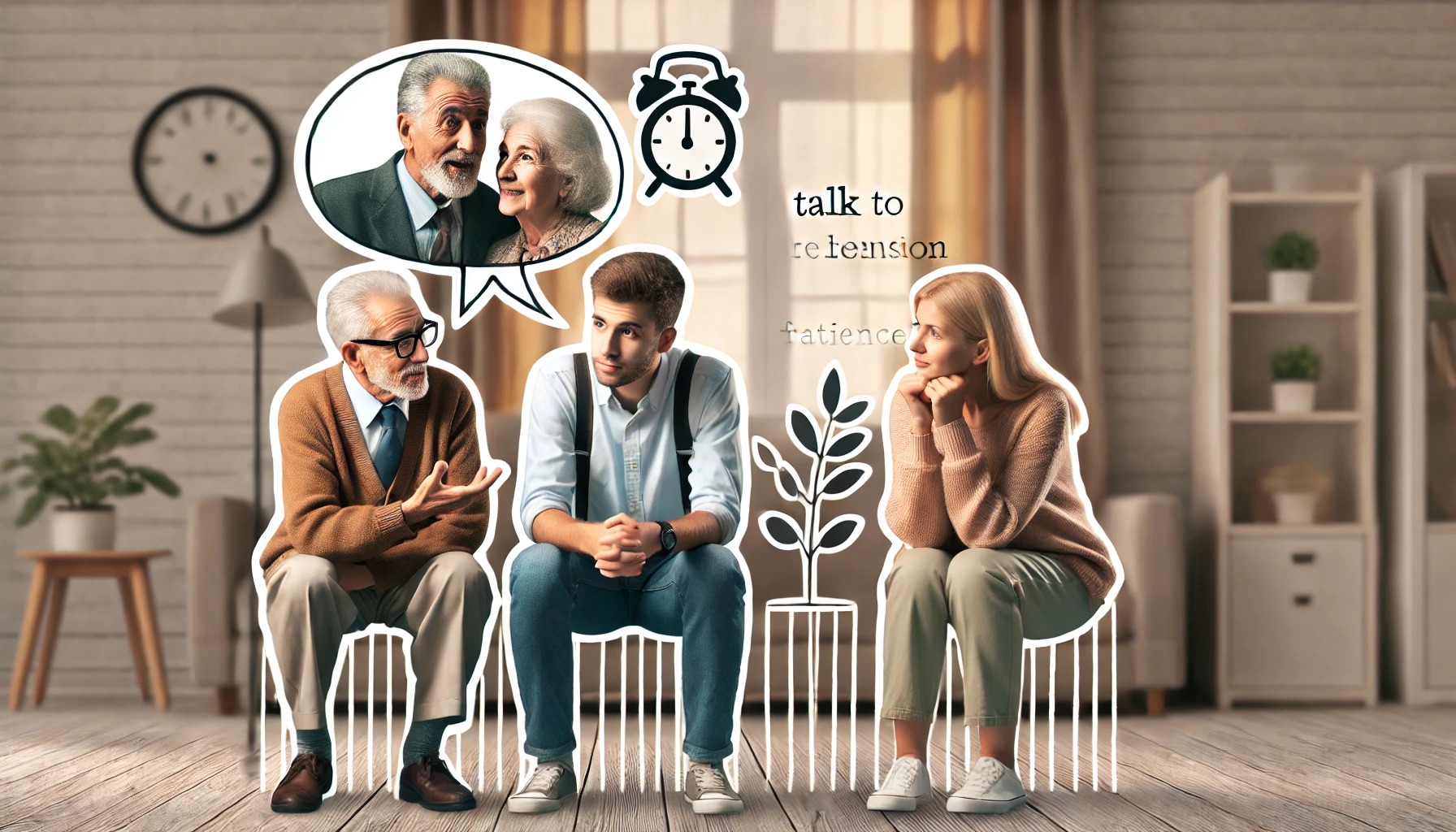 elderly-long-conversations_title