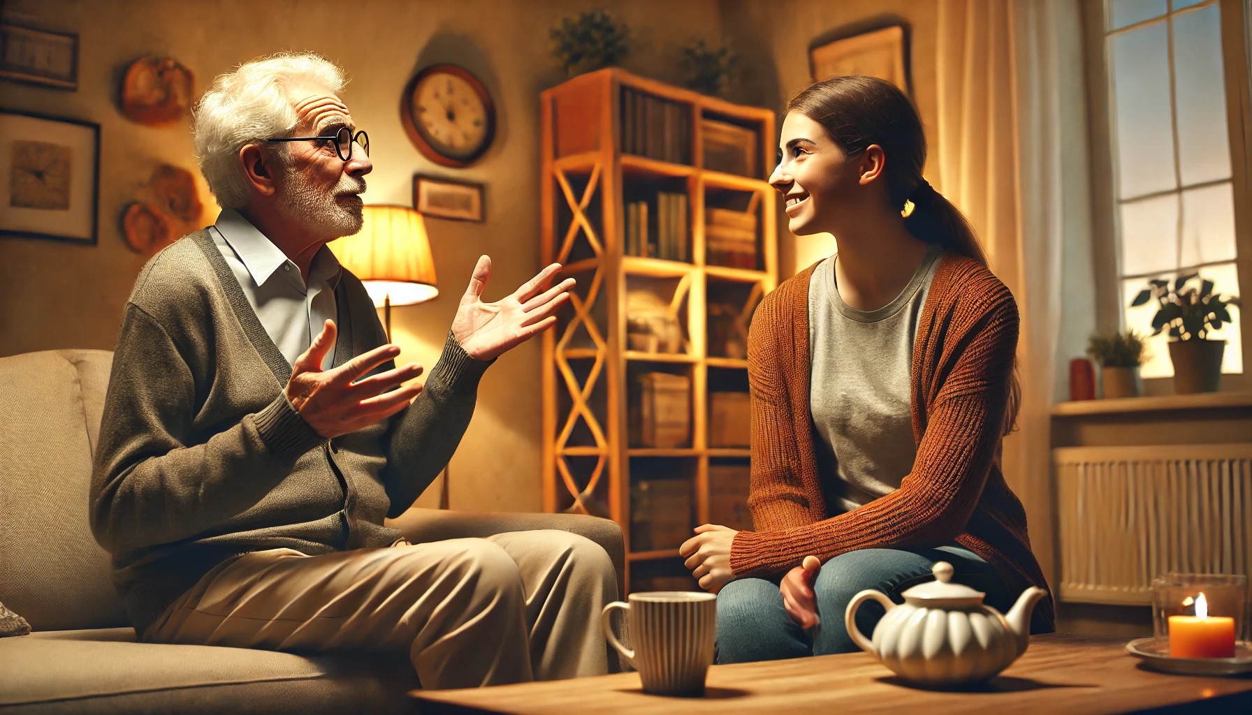 elderly-one-sided-conversations_h2-1