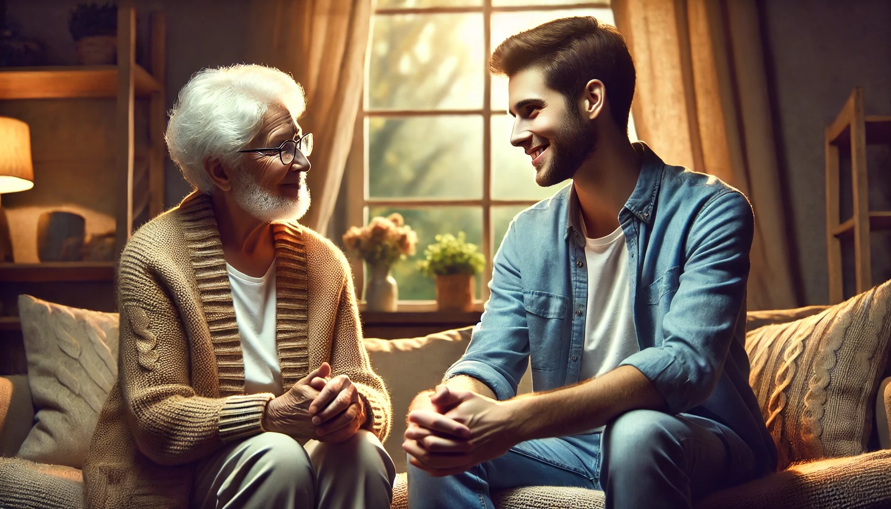 elderly-one-sided-conversations_h3-3