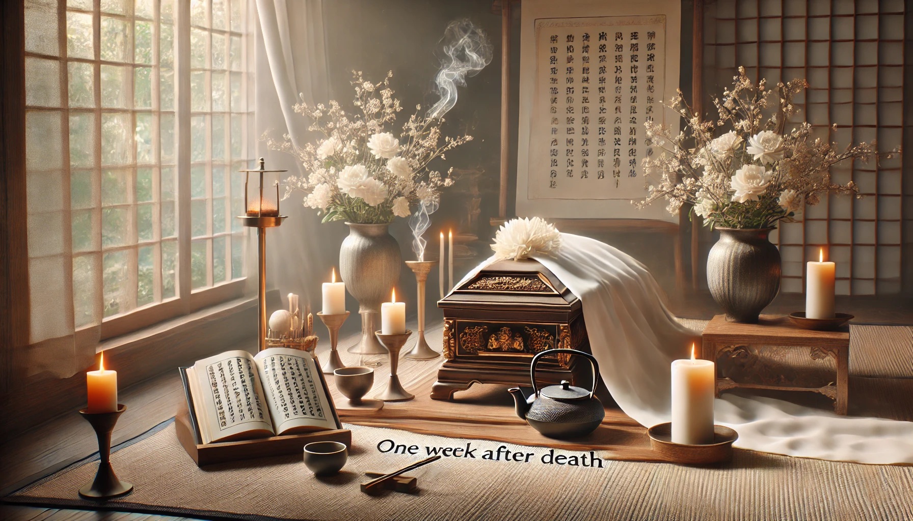 funeral-one-week-after-death_h3-2