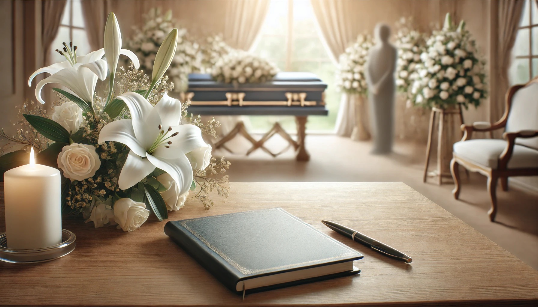 funeral-schedule-inquiry-examples_title