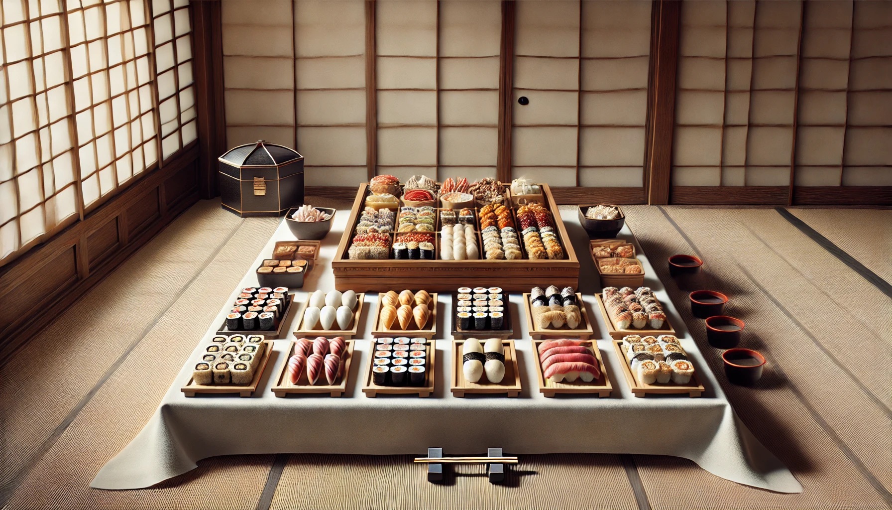 funeral-sushi_h2-2