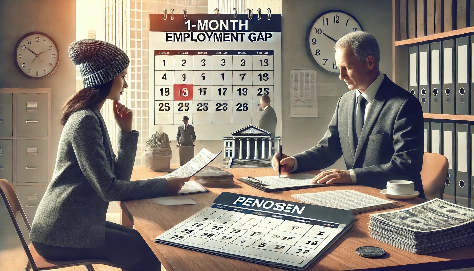 job-change-pension-gap-1-month_h2-2