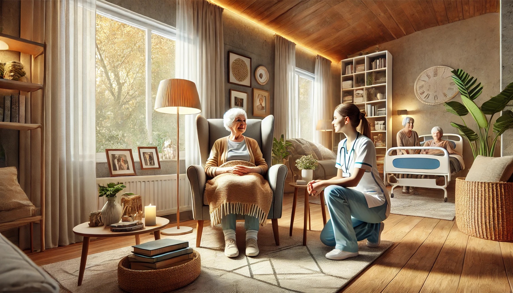 nursing-home-visitation-stress_h3-3