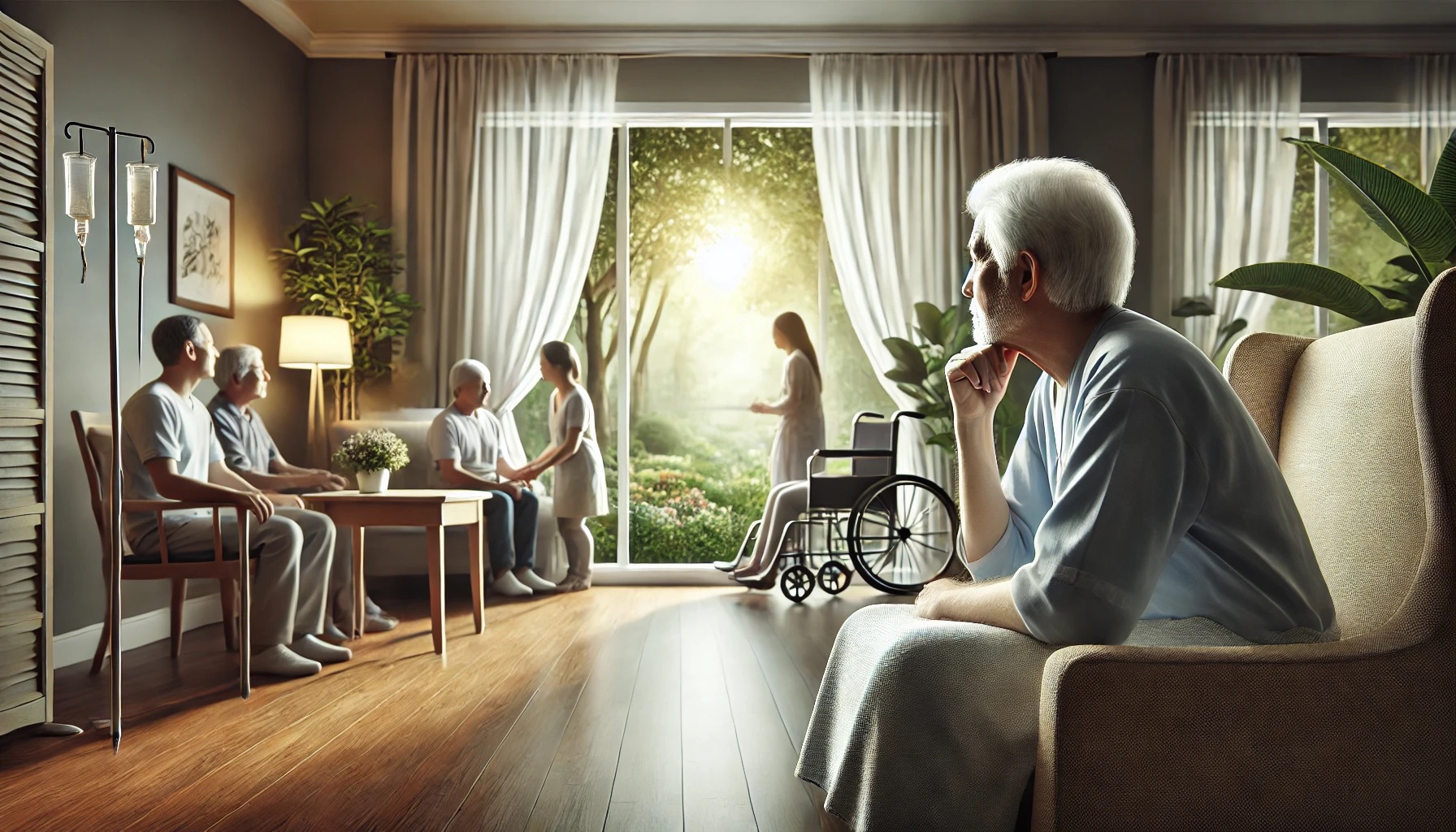 nursing-home-visitation-stress_title