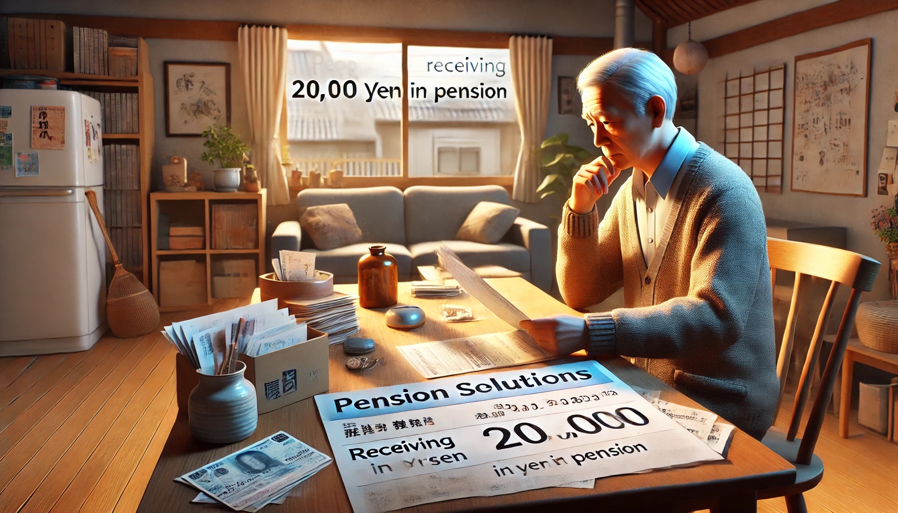 only-20000-yen-pension-how-to-handle-it_h2-2