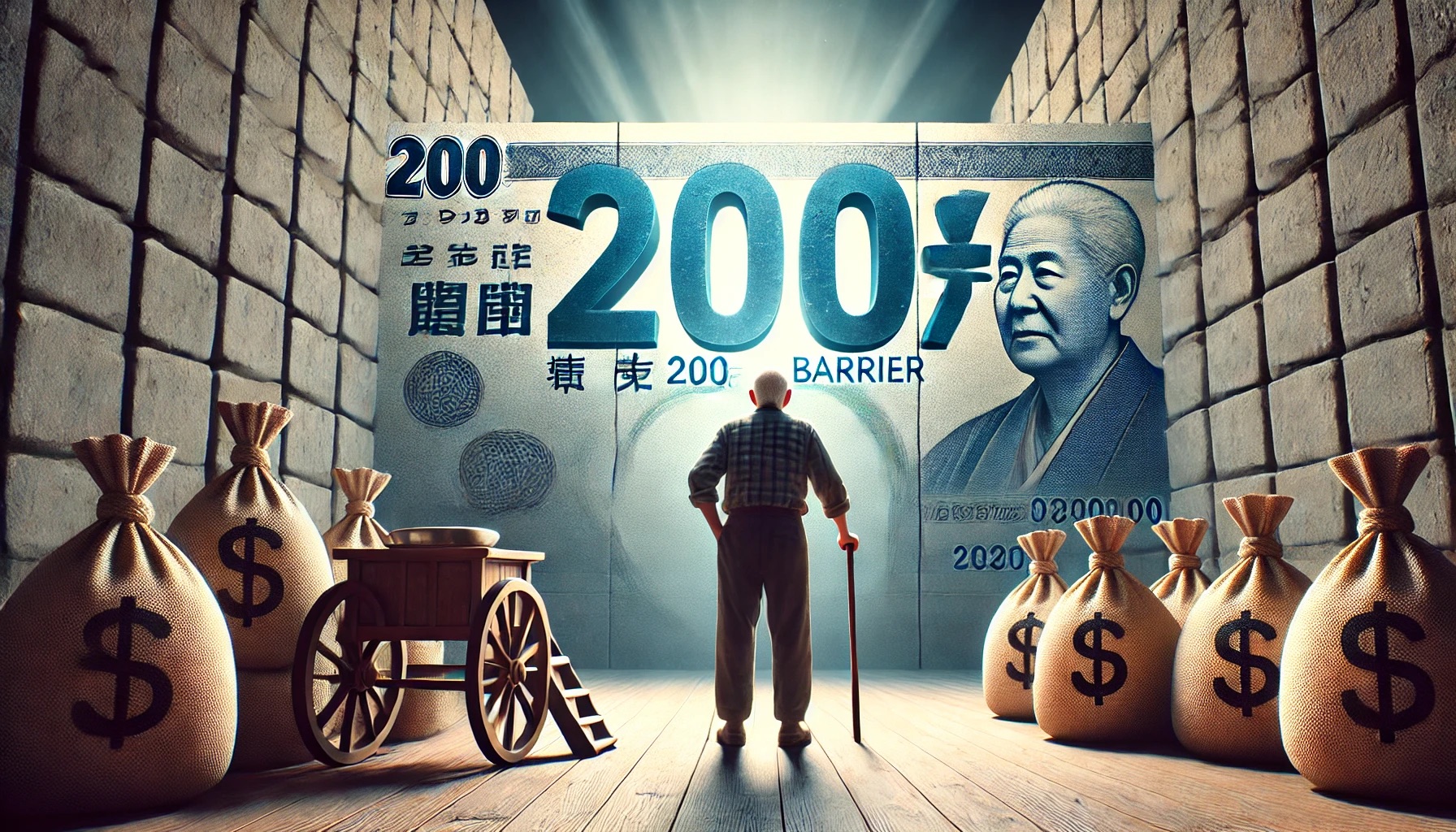 only-20000-yen-pension-how-to-handle-it_h3-2