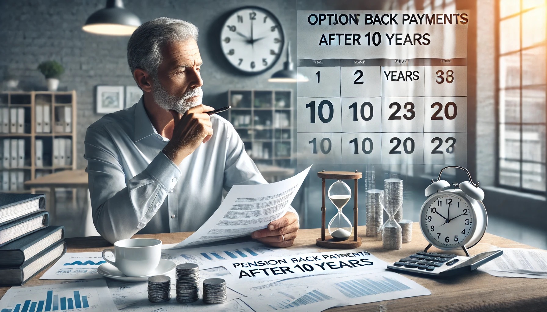 pension-backpayment-over-10-years_h2-1