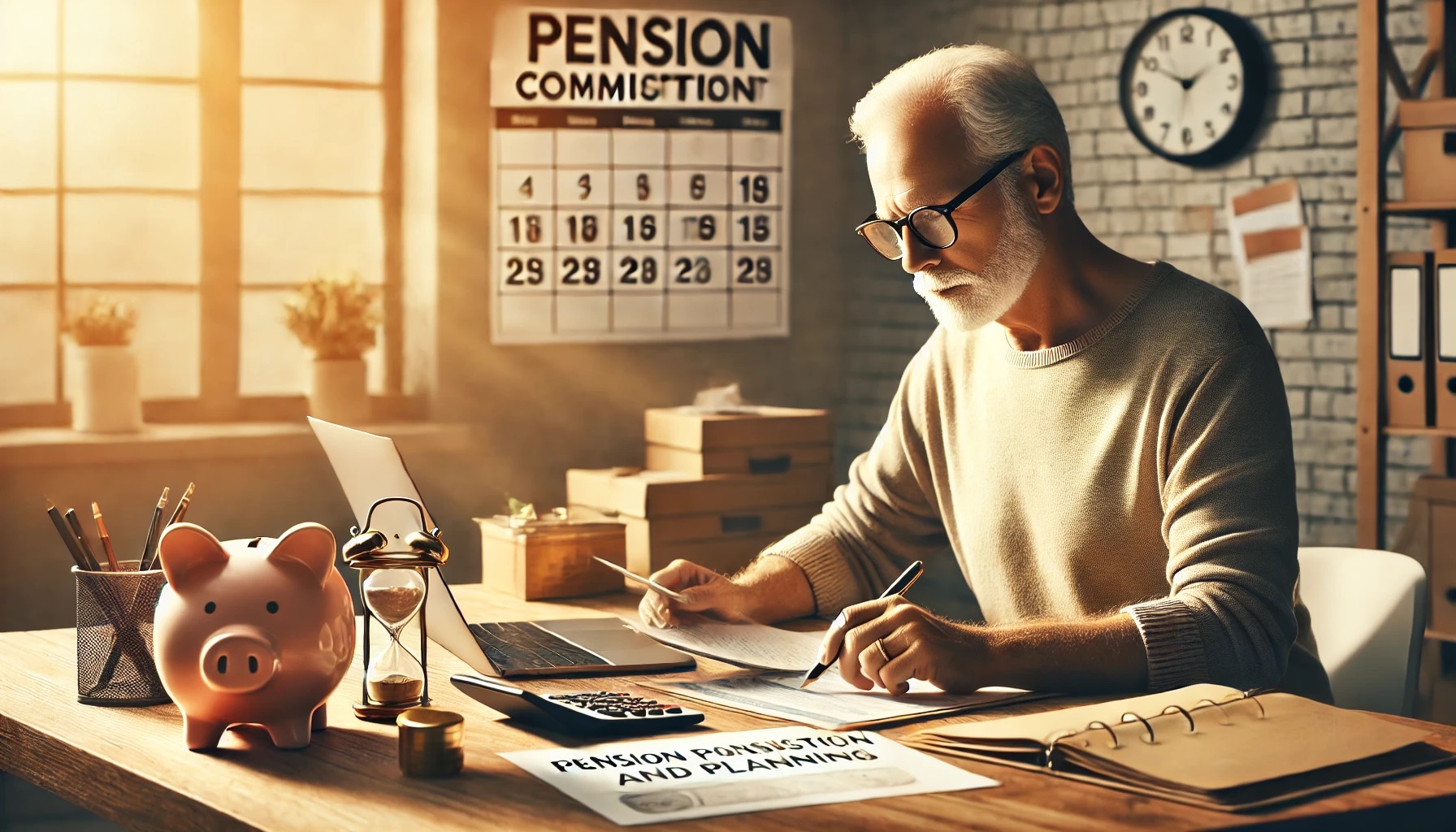 pension-backpayment-over-10-years_title