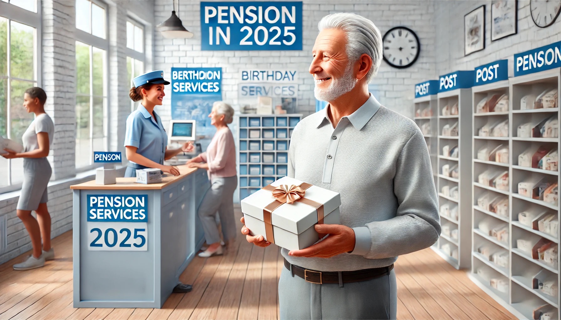 pension-birthday-gift-post-office_h3-2