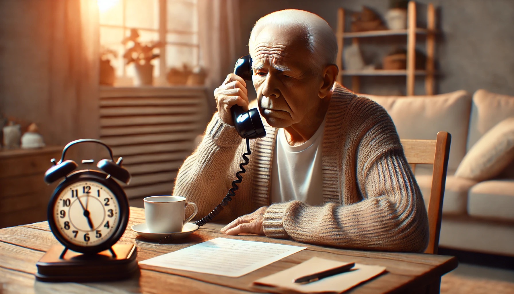 persistent-calls-from-elderly_h3-2