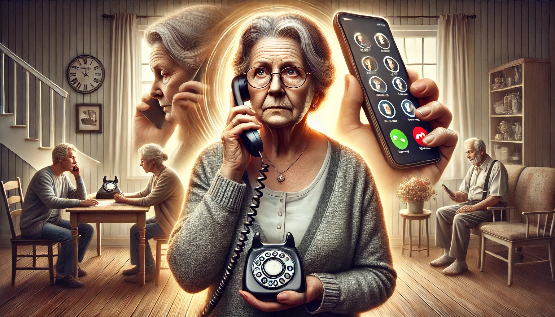 persistent-calls-from-elderly_title