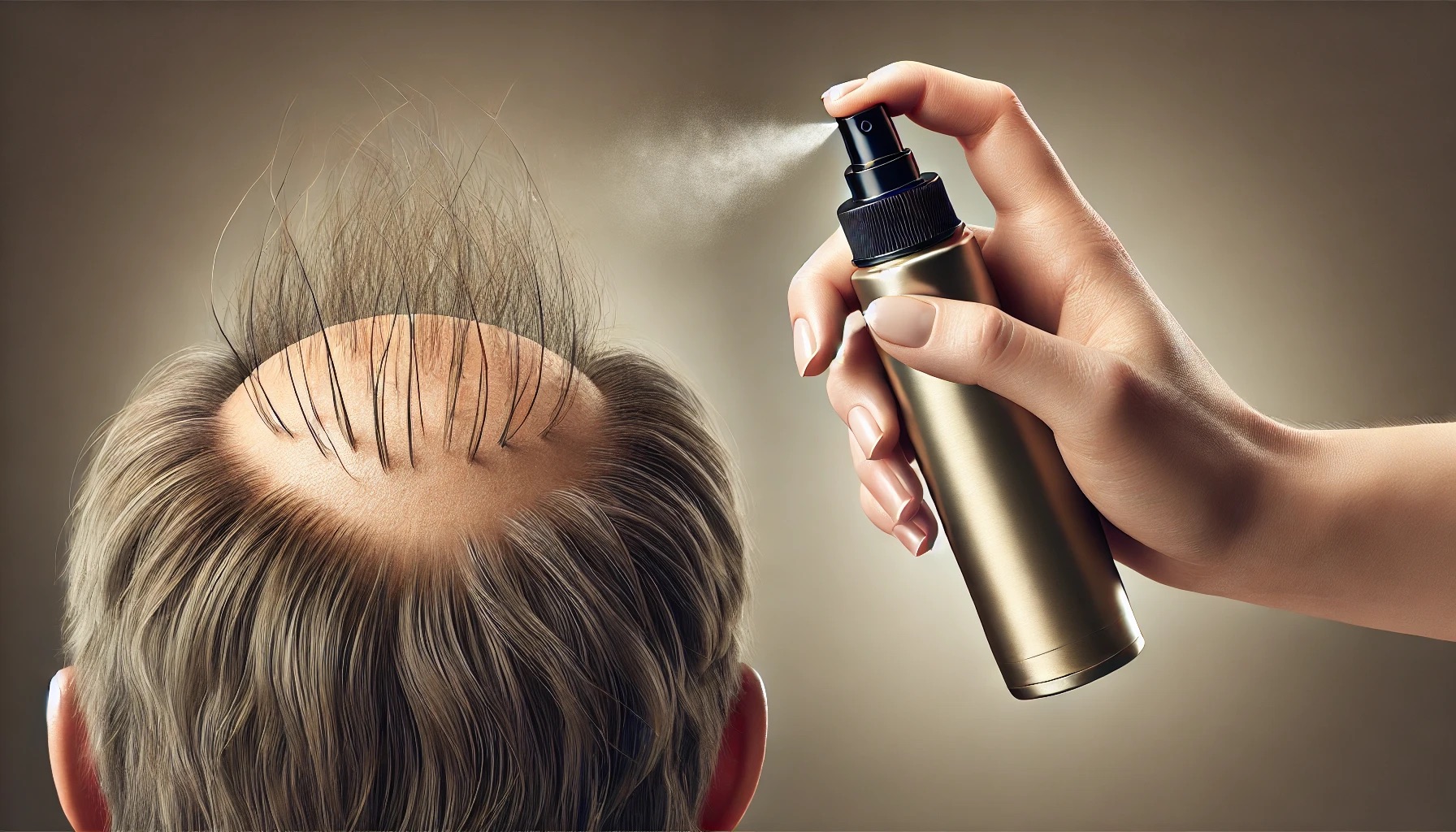 prevent-hair-powder-exposure_h3-3