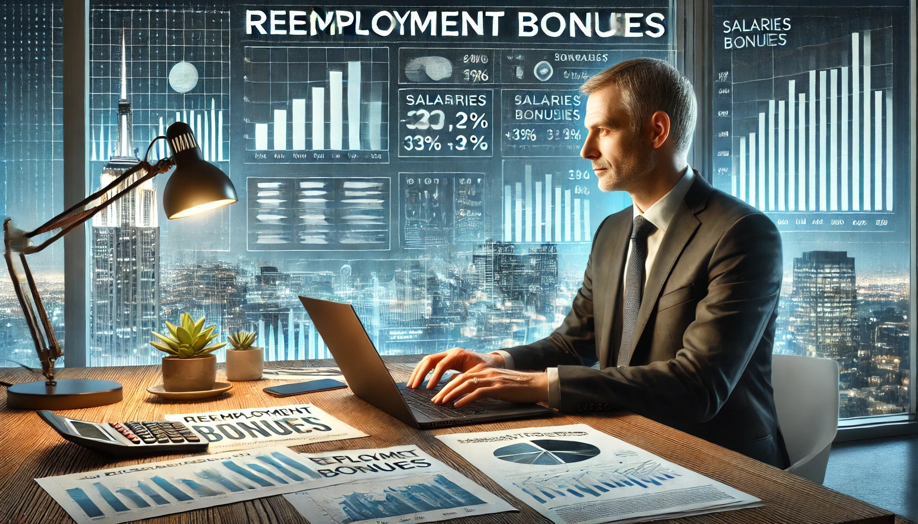 reemployment-bonus-average_h2-2