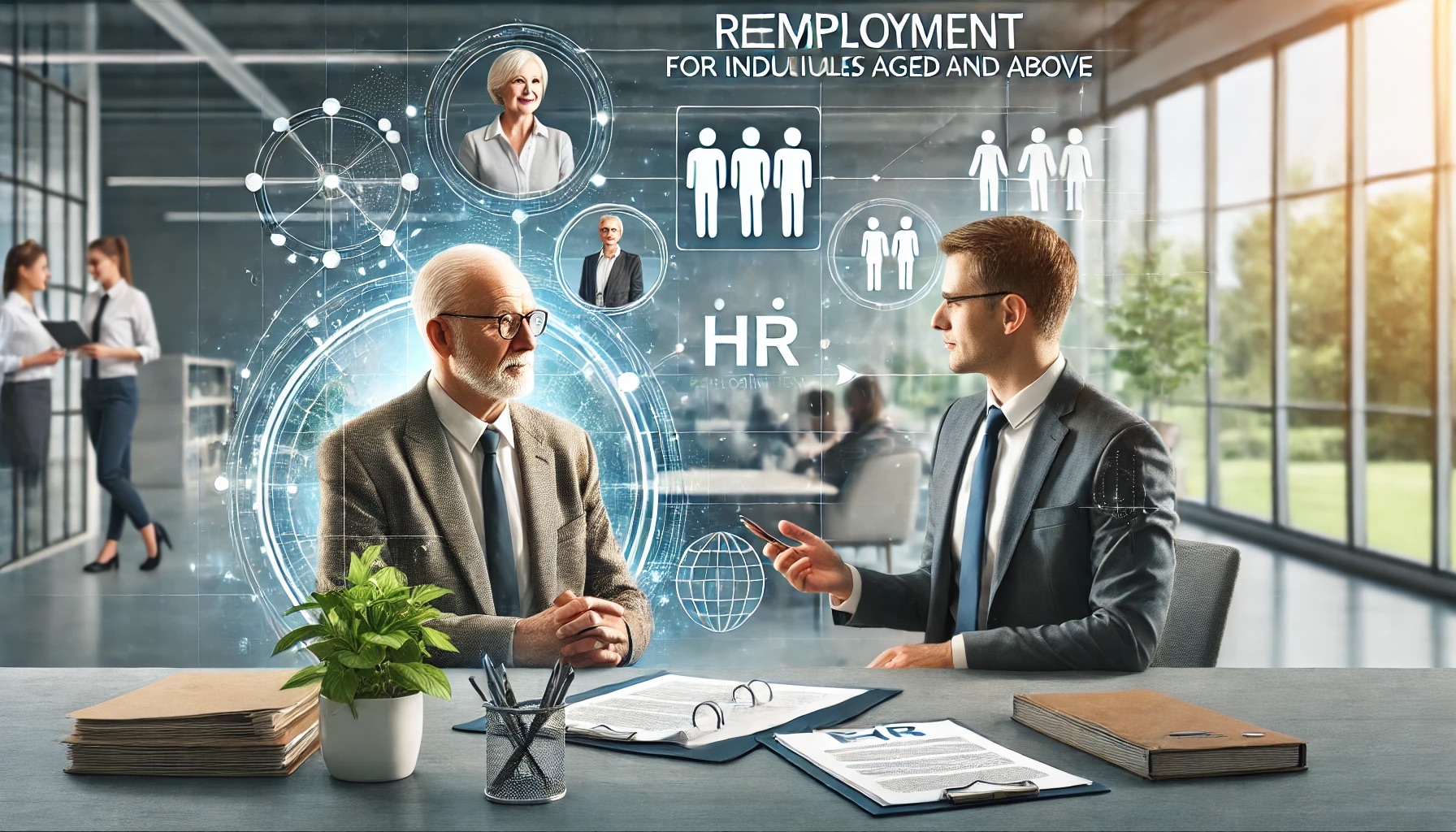 reemployment-vs-continuous-employment_h3-2