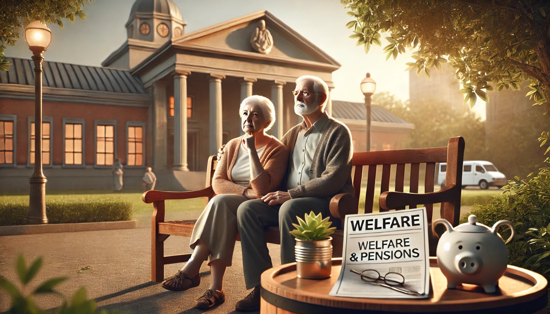 retirement-life-with-welfare_title