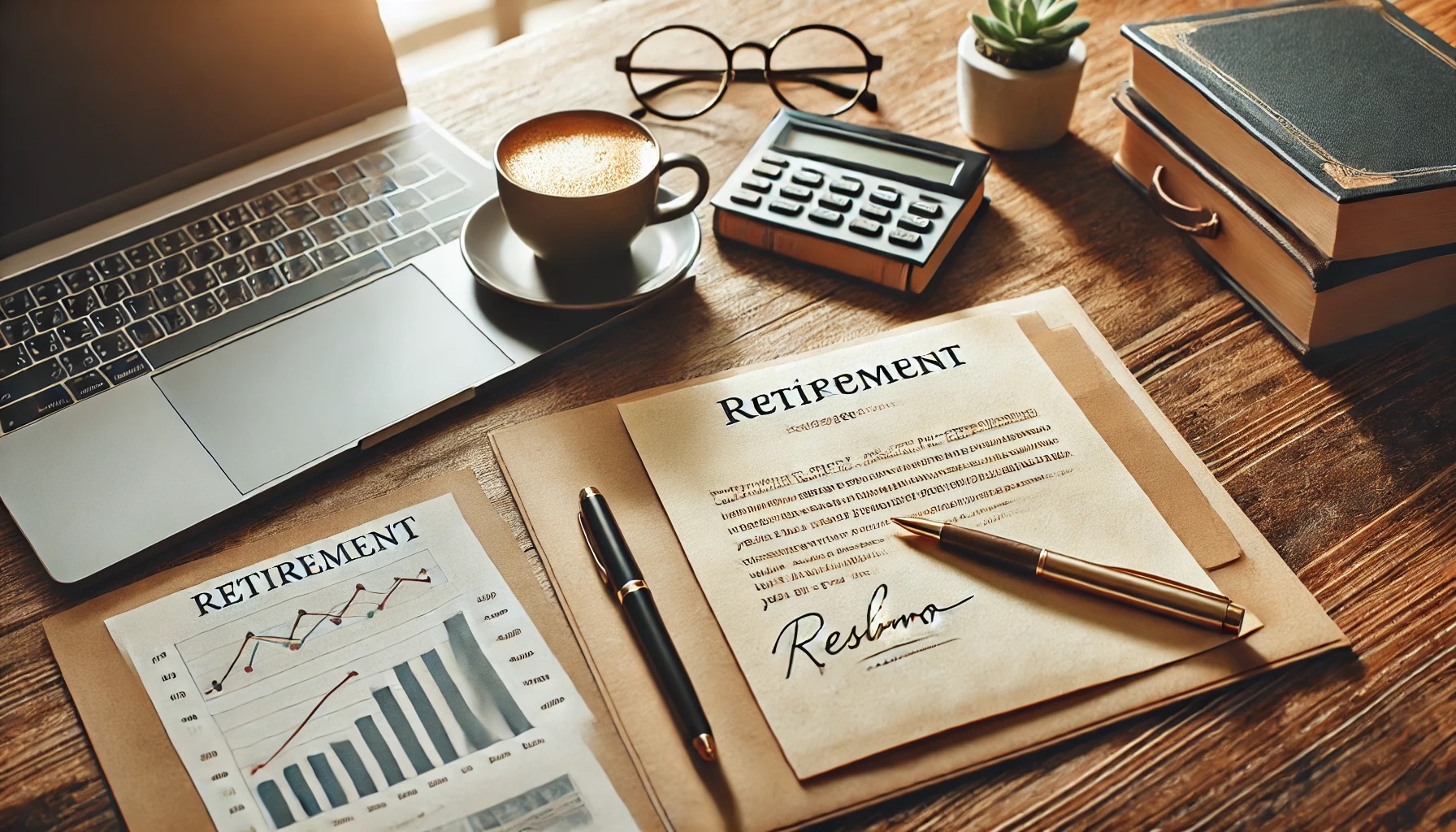 retirement-reemployment-message-examples_h2-2