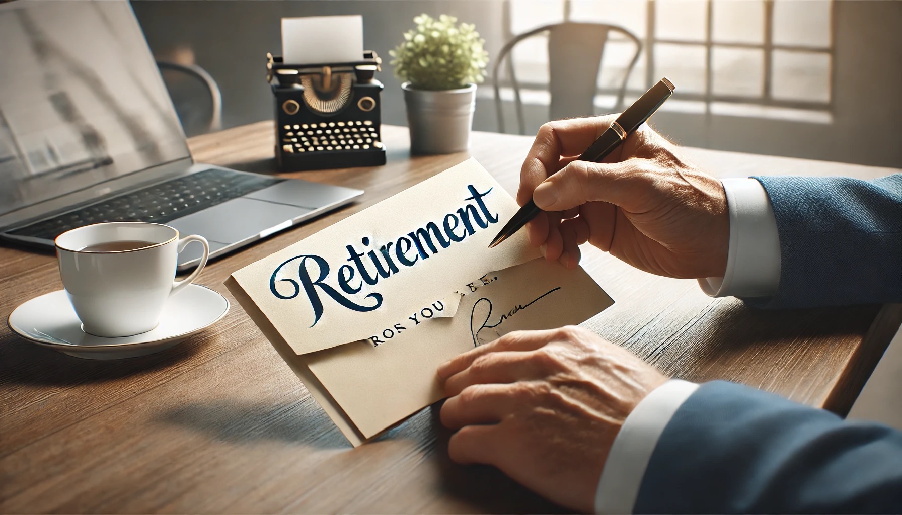 retirement-reemployment-message-examples_h3-4