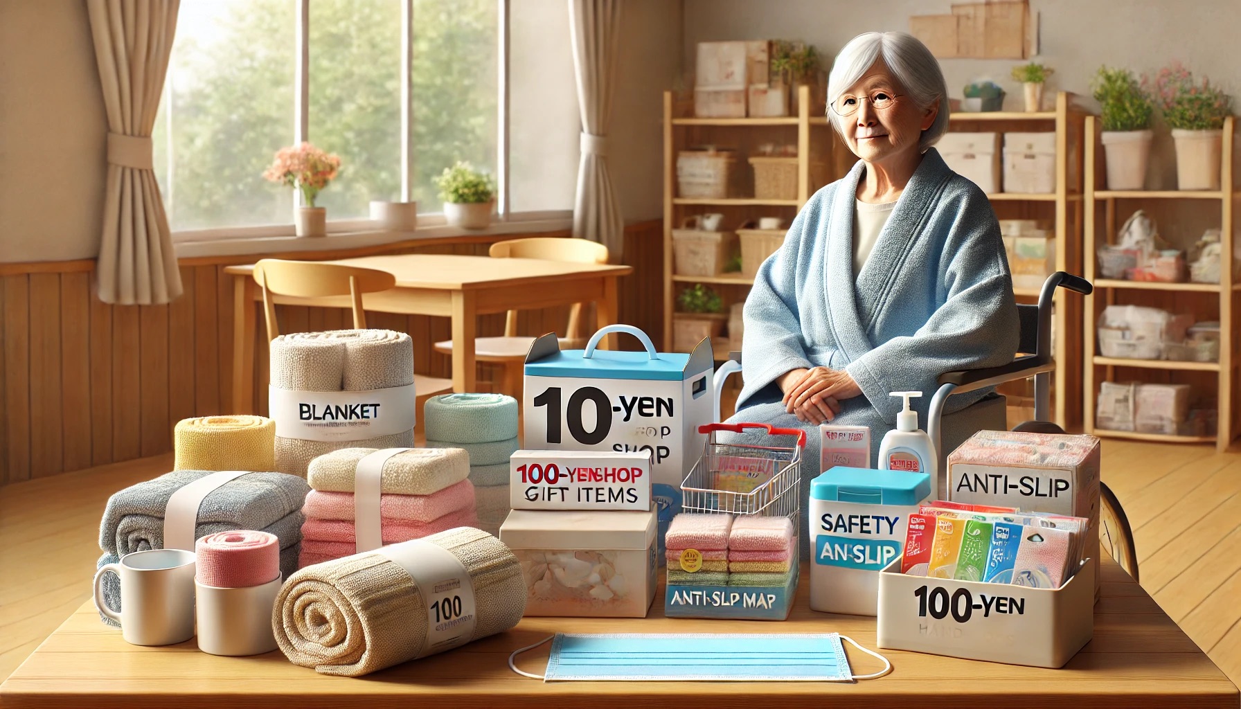 senior-home-gifts-100yen_h2-1