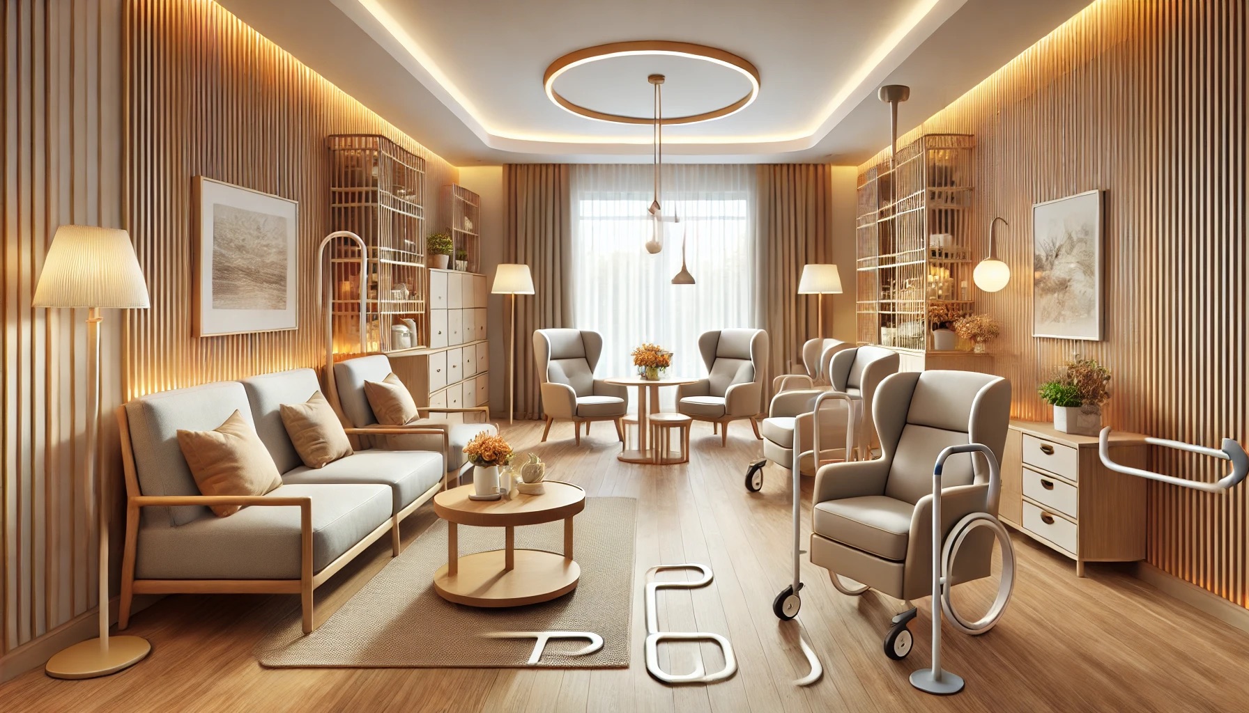 senior-living-room-layout_h2-1