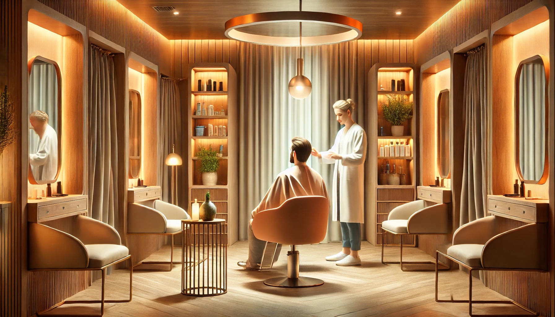 thin-hair-salon-hesitation_title